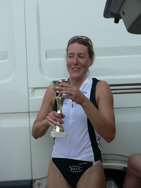 gal/Tri de St Calais 24 juin 2006/P1060580.JPG